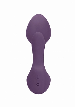 JIL - Sofia - Purple