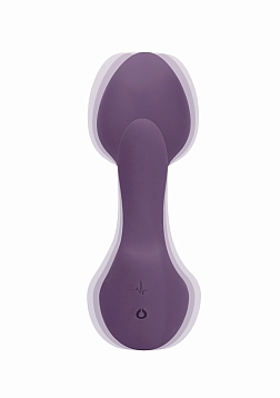 JIL - Sofia - Purple