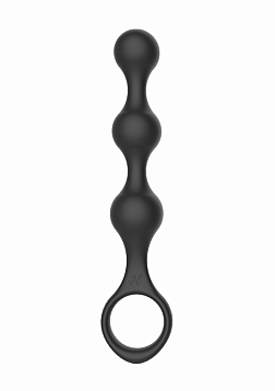 JIL - James-Black