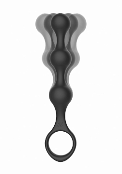 JIL - James-Black