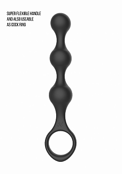 JIL - James-Black