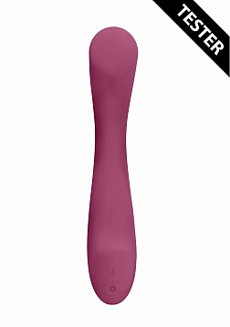 Bella - Pink - Tester
