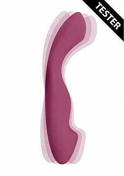 Bella - Pink - Tester