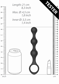 James-Black-Tester