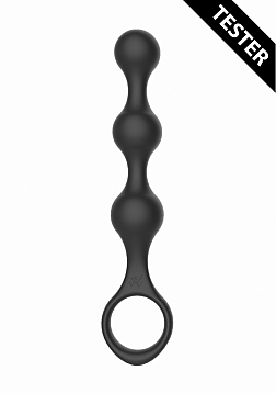 James-Black-Tester