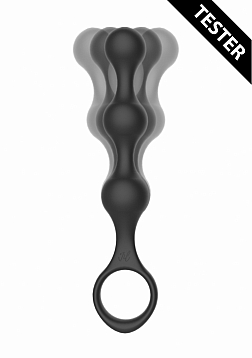 James-Black-Tester