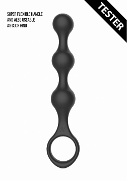 James-Black-Tester