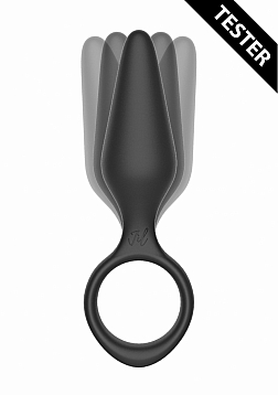 Adrian-Black-Tester