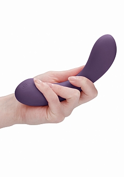 JIL - Olivia - Purple