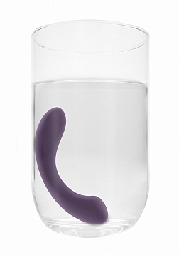 JIL - Olivia - Purple