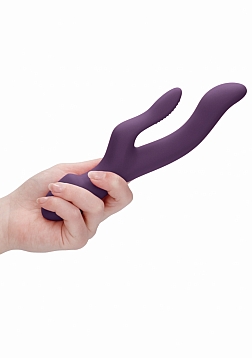 JIL - Keira - Puple