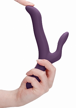 JIL - Keira - Puple