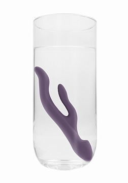 JIL - Keira - Puple