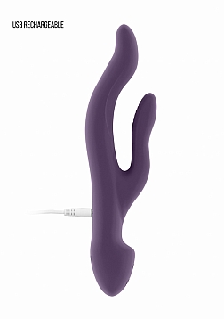 JIL - Keira - Puple
