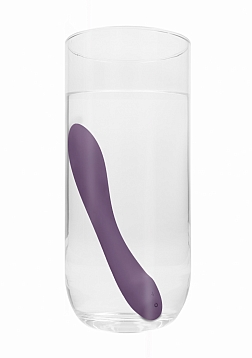 JIL - Nora - Purple