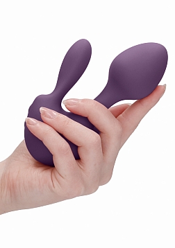 JIL - Sofia - Purple