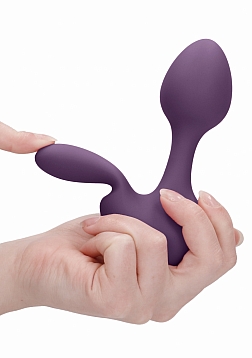 JIL - Sofia - Purple
