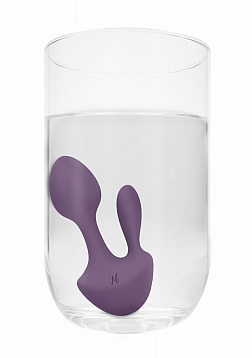 JIL - Sofia - Purple