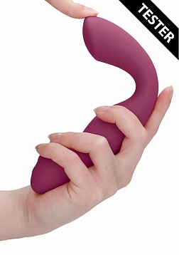 Bella - Pink - Tester