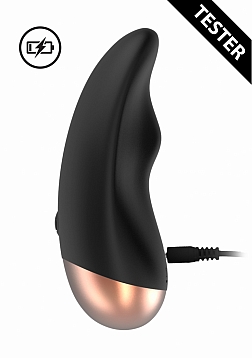 Clitoral Stimulator - Tester  (3% Discount)..
