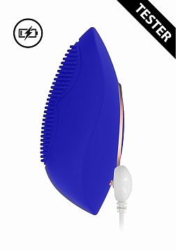 Mini Rechargeable Clitoral Stimulator - Tester  (3% Discount)..