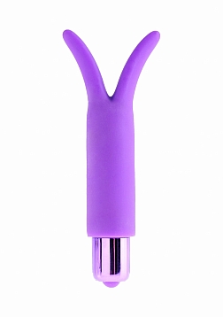 Silicone Fun - Vibrator