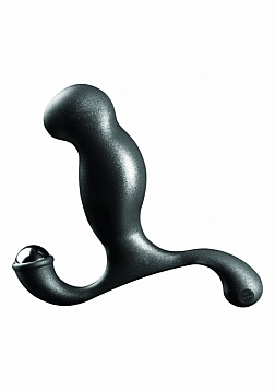 Excel - Prostate Massager