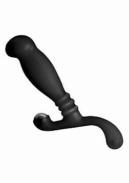 Glide - Prostate Massager