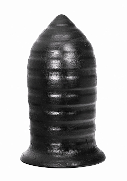 Dildo - 6" / 16 cm