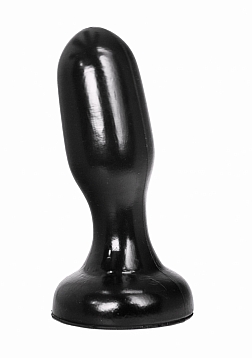 Dildo - 8" / 19,5 cm