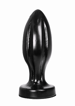 Dildo - 8" / 21 cm