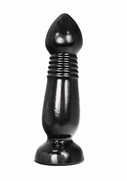 Dildo - 11" / 27,5 cm