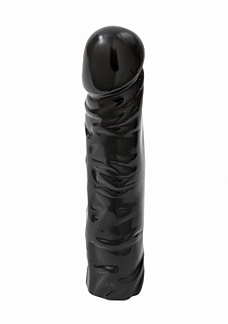 Classic Dong - Dildo - 8" / 20 cm