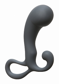 Prostate Massager