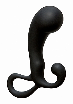 Prostate Massager