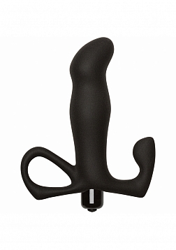 Vibrating P-Massager