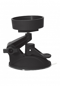 Suction Cup Accessory