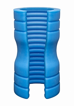 TRUSKYN Silicone Masturbator