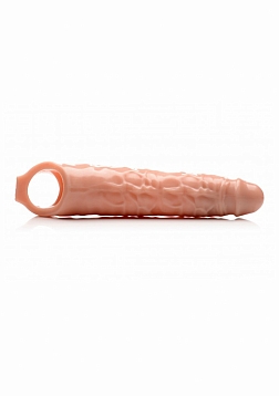Penis Sleeve - 3" / 7,5 cm
