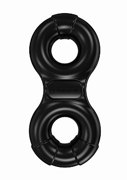 Eight - Vibrating Cockring