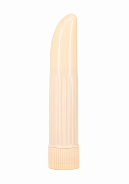 Lady - Finger Vibrator