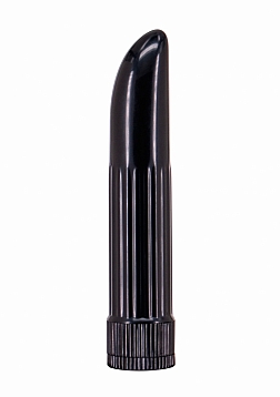 Lady - Finger Vibrator