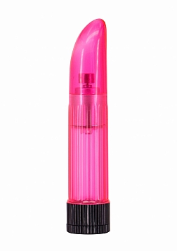 Lady - Finger Vibrator