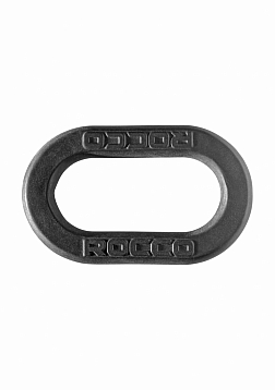 The Rocco 3-Way - Cockring / Ball Strap