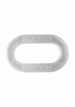 The Rocco 3-Way - Cockring / Ball Strap