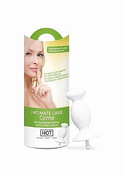 HOT INTIMATE CARE Come - 1 pcs