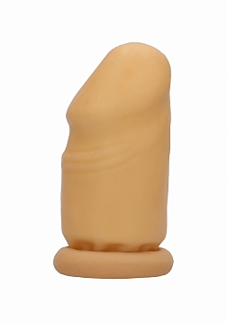 Extension Condom