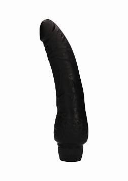 Pleasure Cock - Dildo - 9" / 22 cm