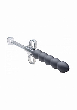 Silicone Links - Lube Launcher