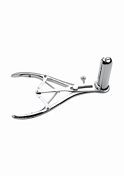 Anal Speculum